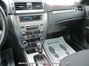 Thumbnail image of 2012 Ford Fusion at Quality Pre-Owned Inc