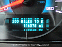 Thumbnail image of 2012 Ford Fusion at Quality Pre-Owned Inc