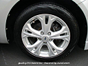 Thumbnail image of 2012 Ford Fusion at Quality Pre-Owned Inc