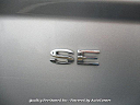 Thumbnail image of 2012 Ford Fusion at Quality Pre-Owned Inc