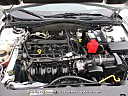 Thumbnail image of 2012 Ford Fusion at Quality Pre-Owned Inc