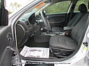 Thumbnail image of 2012 Ford Fusion at Quality Pre-Owned Inc