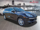 Thumbnail image of 2014 Porsche Cayenne at Audi Northshore
