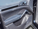 Thumbnail image of 2014 Porsche Cayenne at Audi Northshore