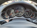 Thumbnail image of 2014 Porsche Cayenne at Audi Northshore