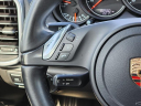 Thumbnail image of 2014 Porsche Cayenne at Audi Northshore