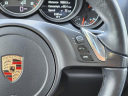 Thumbnail image of 2014 Porsche Cayenne at Audi Northshore