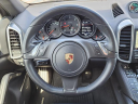 Thumbnail image of 2014 Porsche Cayenne at Audi Northshore