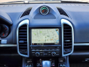 Thumbnail image of 2014 Porsche Cayenne at Audi Northshore