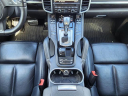 Thumbnail image of 2014 Porsche Cayenne at Audi Northshore