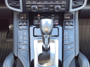Thumbnail image of 2014 Porsche Cayenne at Audi Northshore