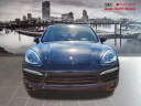 Thumbnail image of 2014 Porsche Cayenne at Audi Northshore