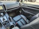 Thumbnail image of 2014 Porsche Cayenne at Audi Northshore