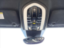 Thumbnail image of 2014 Porsche Cayenne at Audi Northshore
