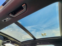 Thumbnail image of 2014 Porsche Cayenne at Audi Northshore