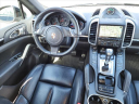 Thumbnail image of 2014 Porsche Cayenne at Audi Northshore