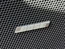 Thumbnail image of 2014 Porsche Cayenne at Audi Northshore