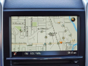 Thumbnail image of 2014 Porsche Cayenne at Audi Northshore