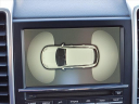Thumbnail image of 2014 Porsche Cayenne at Audi Northshore