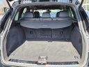 Thumbnail image of 2014 Porsche Cayenne at Audi Northshore