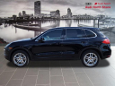 Thumbnail image of 2014 Porsche Cayenne at Audi Northshore