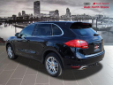 Thumbnail image of 2014 Porsche Cayenne at Audi Northshore