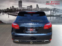 Thumbnail image of 2014 Porsche Cayenne at Audi Northshore