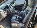 Thumbnail image of 2014 Porsche Cayenne at Audi Northshore