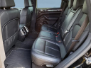 Thumbnail image of 2014 Porsche Cayenne at Audi Northshore
