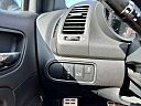 Thumbnail image of 2016 Kia Forte Koup at ECONOMY AUTO SUPERSTORE, INC.