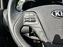 Thumbnail image of 2016 Kia Forte Koup at ECONOMY AUTO SUPERSTORE, INC.