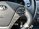 Thumbnail image of 2016 Kia Forte Koup at ECONOMY AUTO SUPERSTORE, INC.