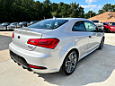 Thumbnail image of 2016 Kia Forte Koup at ECONOMY AUTO SUPERSTORE, INC.