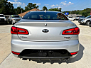 Thumbnail image of 2016 Kia Forte Koup at ECONOMY AUTO SUPERSTORE, INC.