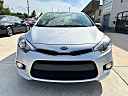Thumbnail image of 2016 Kia Forte Koup at ECONOMY AUTO SUPERSTORE, INC.