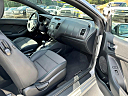 Thumbnail image of 2016 Kia Forte Koup at ECONOMY AUTO SUPERSTORE, INC.