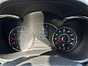 Thumbnail image of 2016 Kia Forte Koup at ECONOMY AUTO SUPERSTORE, INC.