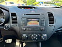 Thumbnail image of 2016 Kia Forte Koup at ECONOMY AUTO SUPERSTORE, INC.