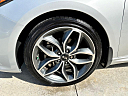 Thumbnail image of 2016 Kia Forte Koup at ECONOMY AUTO SUPERSTORE, INC.