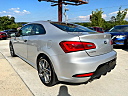 Thumbnail image of 2016 Kia Forte Koup at ECONOMY AUTO SUPERSTORE, INC.
