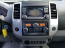Thumbnail image of 2018 Nissan Frontier at West Palm Beach Nissan