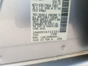 Thumbnail image of 2018 Nissan Frontier at West Palm Beach Nissan