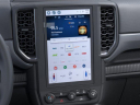 2024 Ford Ranger XL at Newins Bay Shore Ford