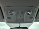 Thumbnail image of 2009 Chevrolet Traverse at South Bay Hyundai