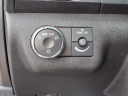 Thumbnail image of 2009 Chevrolet Traverse at South Bay Hyundai
