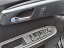 Thumbnail image of 2009 Chevrolet Traverse at South Bay Hyundai