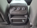 Thumbnail image of 2009 Chevrolet Traverse at South Bay Hyundai