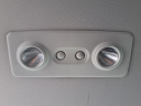Thumbnail image of 2009 Chevrolet Traverse at South Bay Hyundai