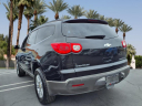 Thumbnail image of 2009 Chevrolet Traverse at South Bay Hyundai