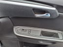 Thumbnail image of 2009 Chevrolet Traverse at South Bay Hyundai